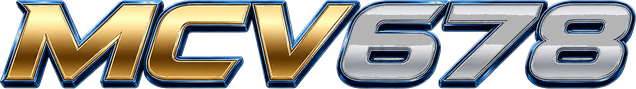 mcv678